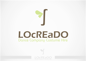Logo Design by ruddi