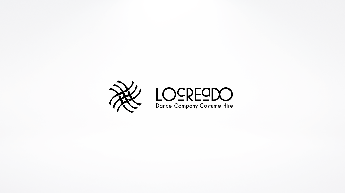 Logo Design by Dalibor Pajic for this project | Design #3864645