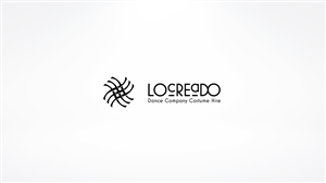 Logo Design by Dalibor Pajic for this project | Design: #3864645