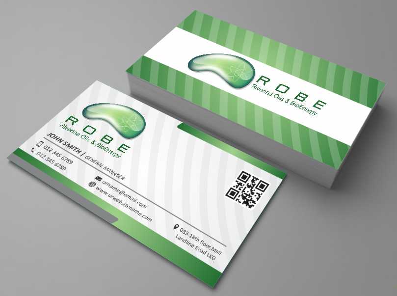 Business Card Design by AwsomeD for Appetto Creative Agency | Design #3867750