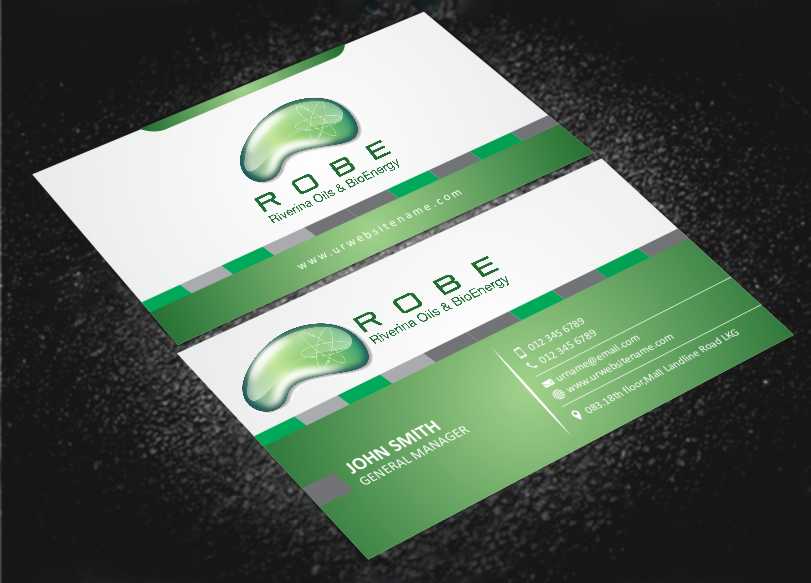 Business Card Design by AwsomeD for Appetto Creative Agency | Design #3867751