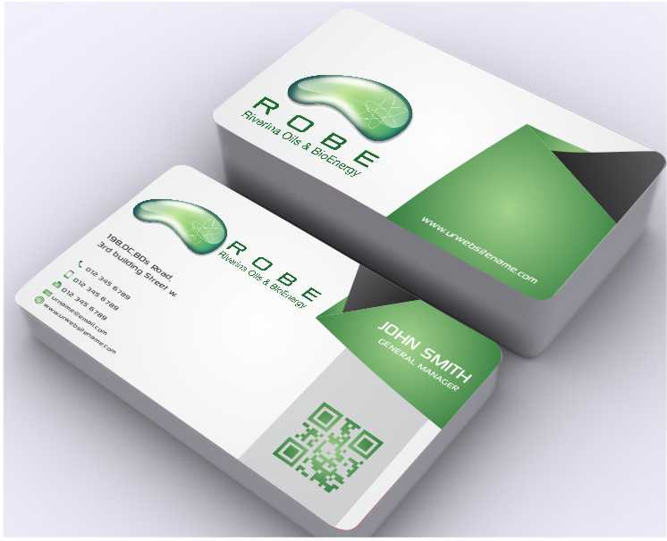 Business Card Design by AwsomeD for Appetto Creative Agency | Design #3867752