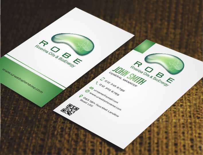 Business Card Design by AwsomeD for Appetto Creative Agency | Design #3867755