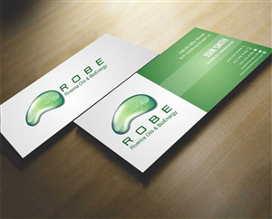 Design de Carte de Visite par AwsomeD pour Appetto Creative Agency | Design #3867756