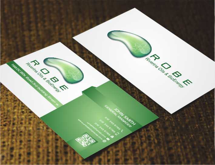 Business Card Design by AwsomeD for Appetto Creative Agency | Design #3867758