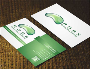 Business Card Design by AwsomeD for Appetto Creative Agency | Design: #3867758