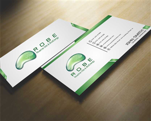 Business Card Design by AwsomeD for Appetto Creative Agency | Design: #3867759
