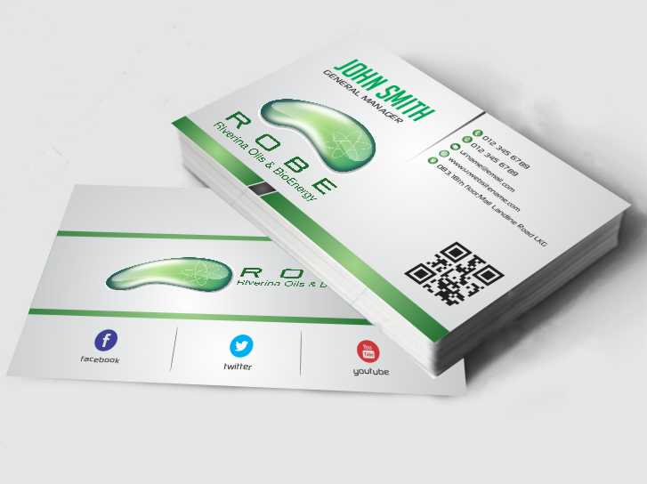 Business Card Design by AwsomeD for Appetto Creative Agency | Design #3867763
