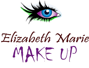 Logo Design by iugagrigore88