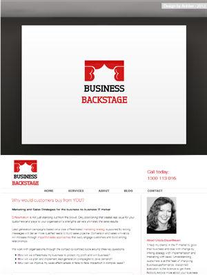 Design de Logo par Anhlee pour ce projet | Design : #1058992