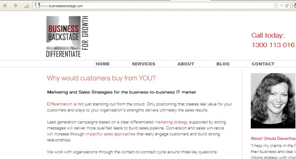 Logo Design by svetionicar for this project | Design #1059546