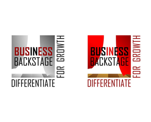Logo Design by svetionicar for this project | Design #1059560