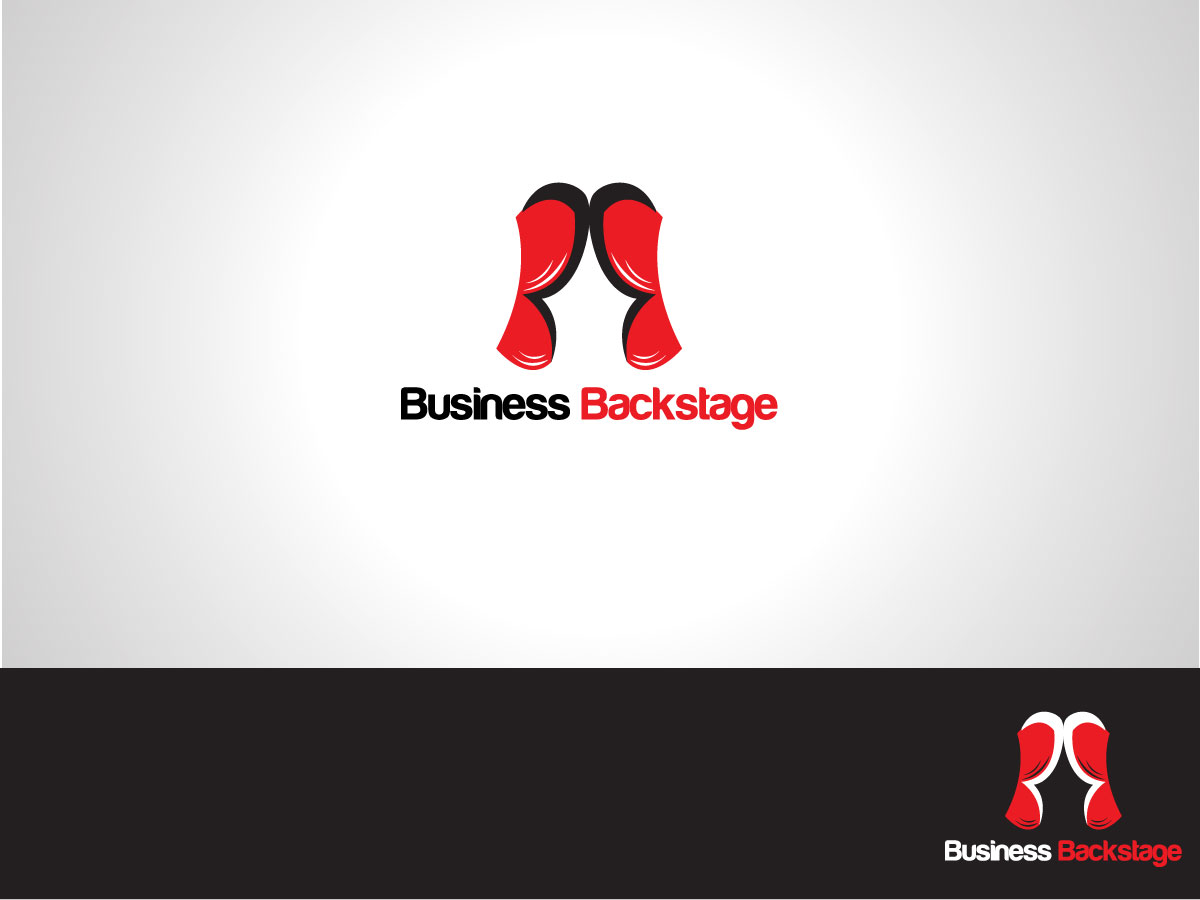 Logo Design by Brain.Art for this project | Design #1034669