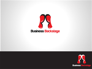 Design de Logo par Brain.Art pour ce projet | Design : #1034669