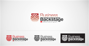 Design de Logo par Creative Juice pour ce projet | Design : #1049005