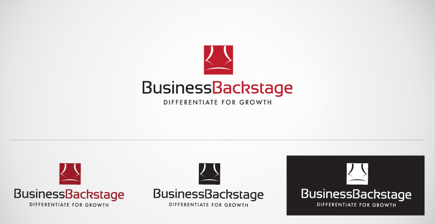 Logo Design by Creative Juice for this project | Design #1049034