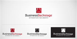 Logo Design by Creative Juice