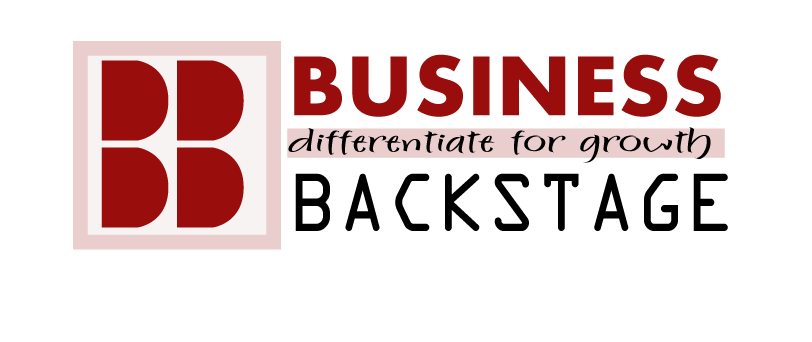 Logo Design by Anyl Thapa for this project | Design #1049408