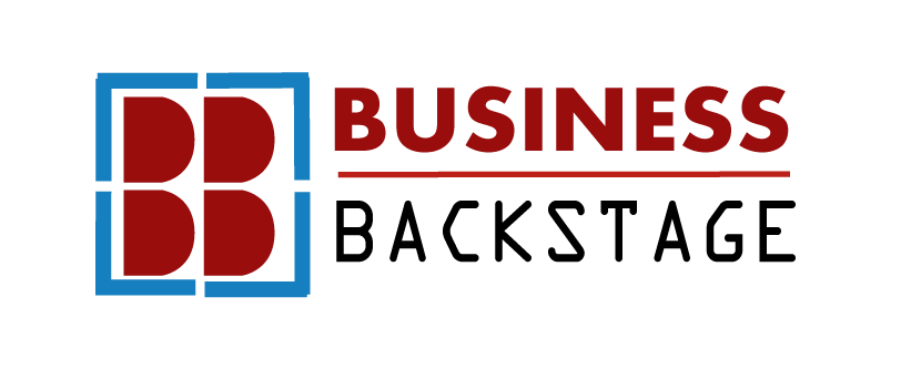 Logo Design by Anyl Thapa for this project | Design #1049410