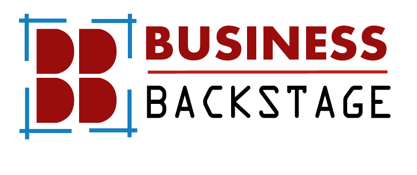 Logo Design by Anyl Thapa for this project | Design #1049412