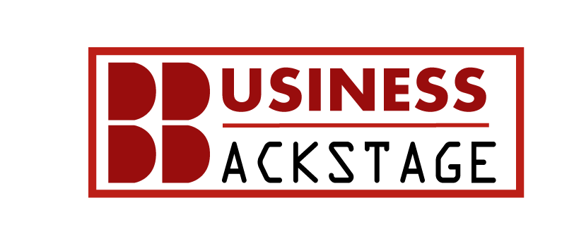 Logo Design by Anyl Thapa for this project | Design #1049413