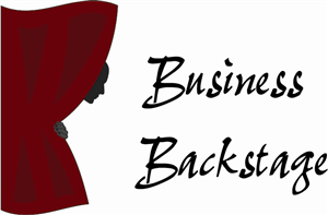 Logo Design by Halime