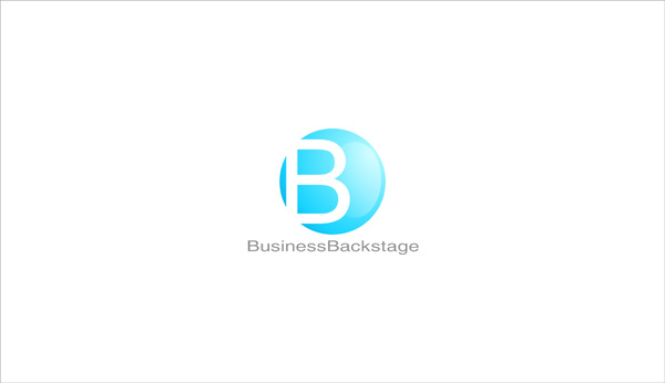 Logo-Design von KaiYue Design für dieses Projekt | Design #1029758