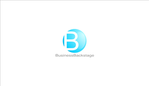 Logo Design by KaiYue Design
