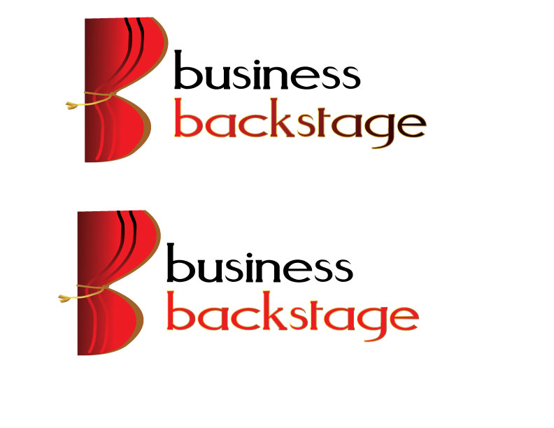 Logo Design by Revelation Arts for this project | Design #1050728
