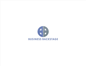 Design de Logo par Sushma pour ce projet | Design : #1048649