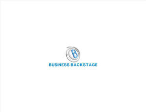 Design de Logo par Sushma pour ce projet | Design : #1048743