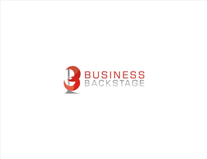Design de Logo par Sushma pour ce projet | Design : #1048797