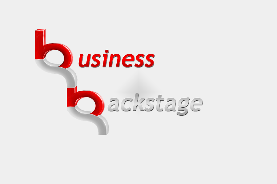 Logo Design by bachir7 for this project | Design #1062269