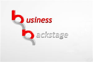 Design de Logo par bachir7 pour ce projet | Design : #1062270