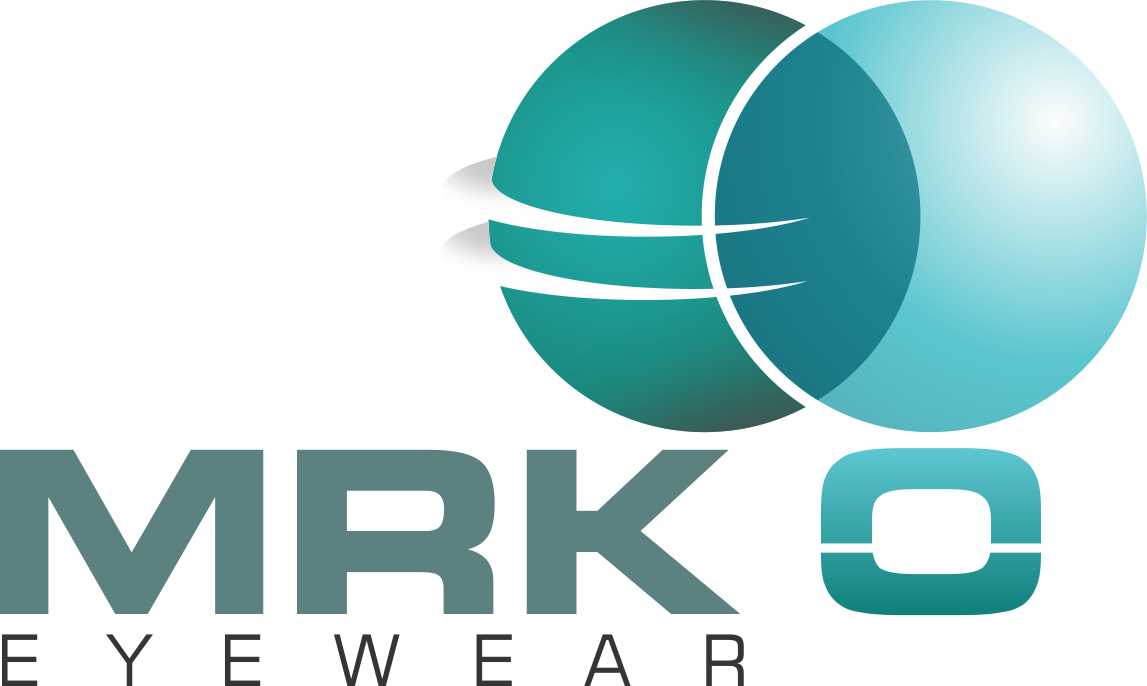 Logo-Design von visual für MRK O Eyewear | Design #3866651