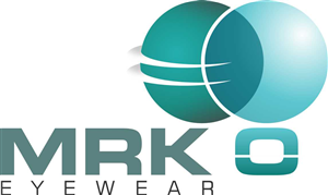 Logo Design by visual