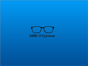 Logo Design by Frant Adrian