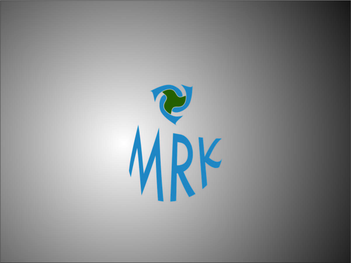 Design de Logo par Frant Adrian pour MRK O Eyewear | Design #3894323