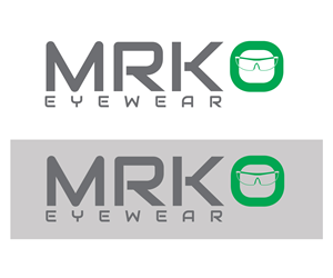 Diseño de Logo por Digital Waltz