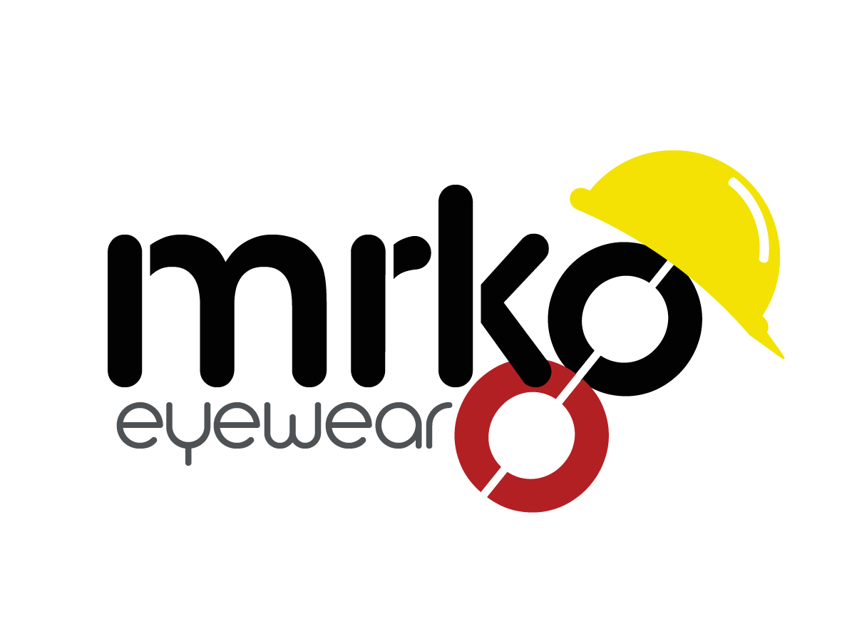 Logo-Design von mukherjee.m für MRK O Eyewear | Design #3872337