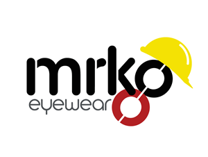 Logo-Design von mukherjee.m für MRK O Eyewear | Design: #3872337