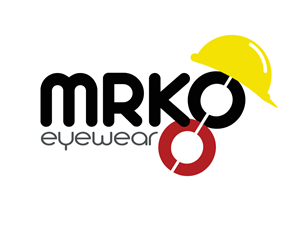 Logo-Design von mukherjee.m für MRK O Eyewear | Design: #3890350