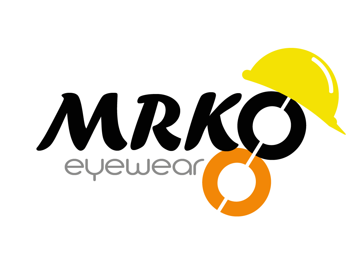 Logo-Design von mukherjee.m für MRK O Eyewear | Design #3890363