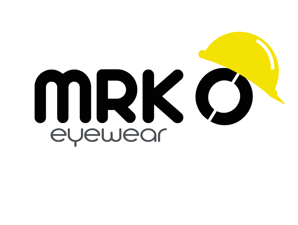 Diseño de Logo por mukherjee.m para MRK O Eyewear | Diseño #3899699