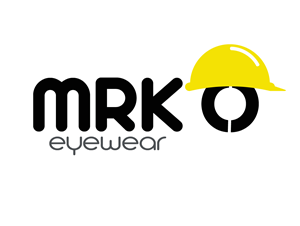 Logo-Design von mukherjee.m für MRK O Eyewear | Design: #3899704