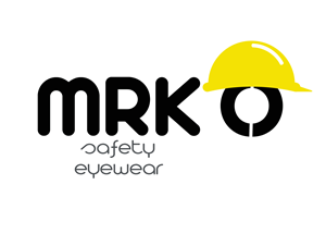 Logo-Design von mukherjee.m für MRK O Eyewear | Design: #3914929