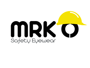 Logo Design by mukherjee.m for MRK O Eyewear | Design #3914935