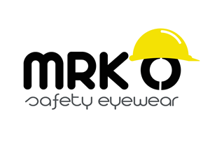Logo-Design von mukherjee.m für MRK O Eyewear | Design: #3914937