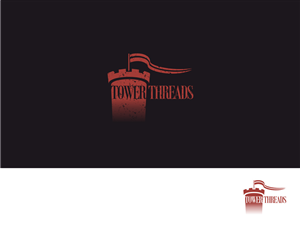 Grafik-Design von Atvento Graphics für Hidden Tower Media, LLC | Design: #3905598