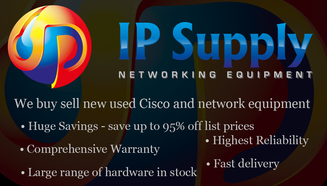 Visitenkarten-Design von Shannon für Daniel Vu | Design #1029960